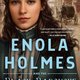 Image for article titled 49 New Sci-Fi and Fantasy Books to Keep You Turning Pages in August
